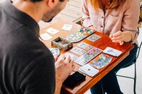 Sagrada: Vita [Erweiterung]