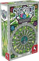 Sagrada: Gloria [Erweiterung]