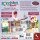 Kitchen Rush *Empfohlen Spiel des Jahres 2020*