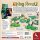Living Forest *Kennerspiel des Jahres 2022*