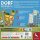 Dorfromantik - The Board Game *Game of the Year 2023*