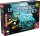Underwater Cities (deutsche Ausgabe)