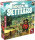 Imperial Settlers