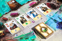 Merchants Cove