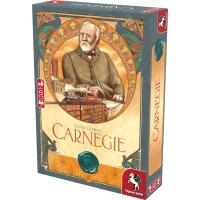 Carnegie