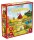 Kingdomino, Revised Edition *Spiel des Jahres 2017*