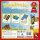Kingdomino, Revised Edition *Spiel des Jahres 2017*