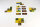Kingdomino, Revised Edition *Spiel des Jahres 2017*