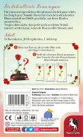 Valentines Day