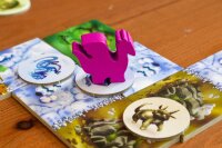 Dragomino *Kinderspiel des Jahres 2021*