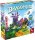 Dragomino *Kinderspiel des Jahres 2021*