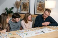 Tokaido