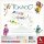 Tokaido