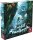 Everdell: Pearlbrook, 2. Edition [Erweiterung]