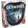 Skymines (Deep Print Games)