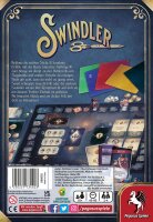 Swindler