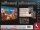 Puzzle Motiv Kartograph, 1.000 Teile