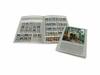 Dominion: Verbündete [Erweiterung]