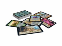 Dominion: Verbündete [Erweiterung]