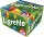 Ligretto – grün
