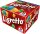 Ligretto – rot