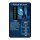 Top Trumps – Iron Maiden Collectables