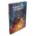 Dungeons & Dragons RPG Die Wildnis jenseits des Hexenlichts