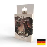 Pagan: Schicksal von Roanoke – Harsche Methoden [2....