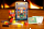 Tinderblox – am Lagerfeuer – Geschicklichkeitsspiel