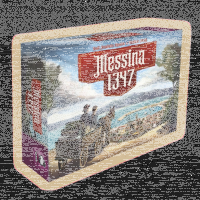 Messina 1347 DE