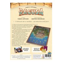 Ragusa