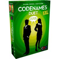 Codenames XXL / Engl.