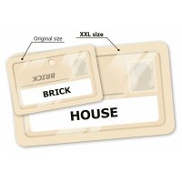 Codenames XXL / Engl.
