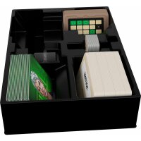 Codenames XXL / Engl.