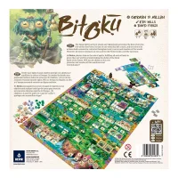 Bitoku EN ES