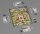 Gugong EN