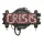 Crisis – Deutsche Ausgabe