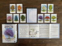 Arboretum