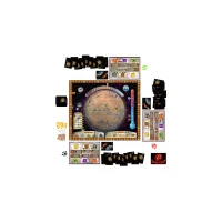 Terraforming Mars *Deutscher Spiele Preis 2017*