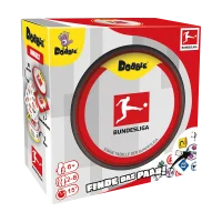 Dobble Bundesliga