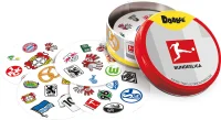 Dobble Bundesliga
