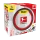 Dobble Bundesliga