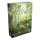 Mischwald