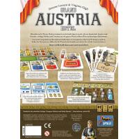 Grand Austria Hotel