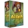 Atiwa