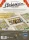 Hochsaison Grand Hotel Roll & Write