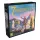 7 Wonders (neues Design)