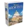7 Wonders Architects *Empfehlungsliste Spiel des Jahres 2022*