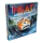 Heat - Nasser Asphalt