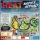 Heat - Nasser Asphalt